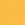 Mustard Swatch