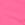 Pink Yarrow Swatch