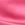 Pink Yarrow Swatch