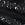 Black Swatch