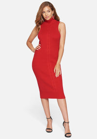 True Red