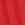 True Red Swatch