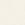 Sandshell Swatch