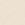 Sandshell Swatch