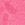 Pink Yarrow Swatch