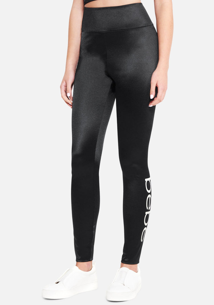 Leggins bebe on sale