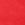 Crimson Swatch
