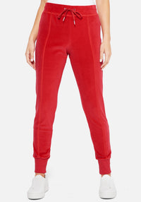 Crimson