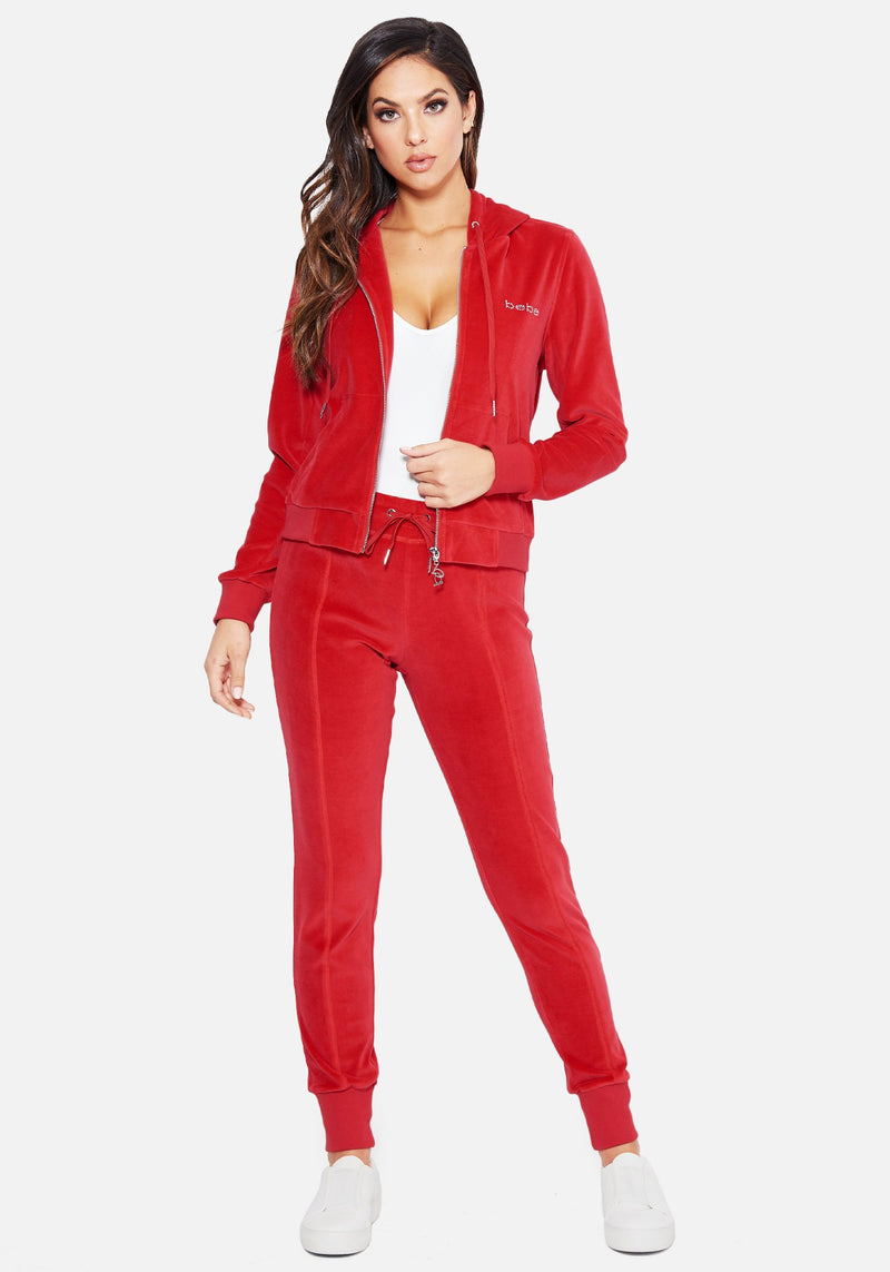 Crimson