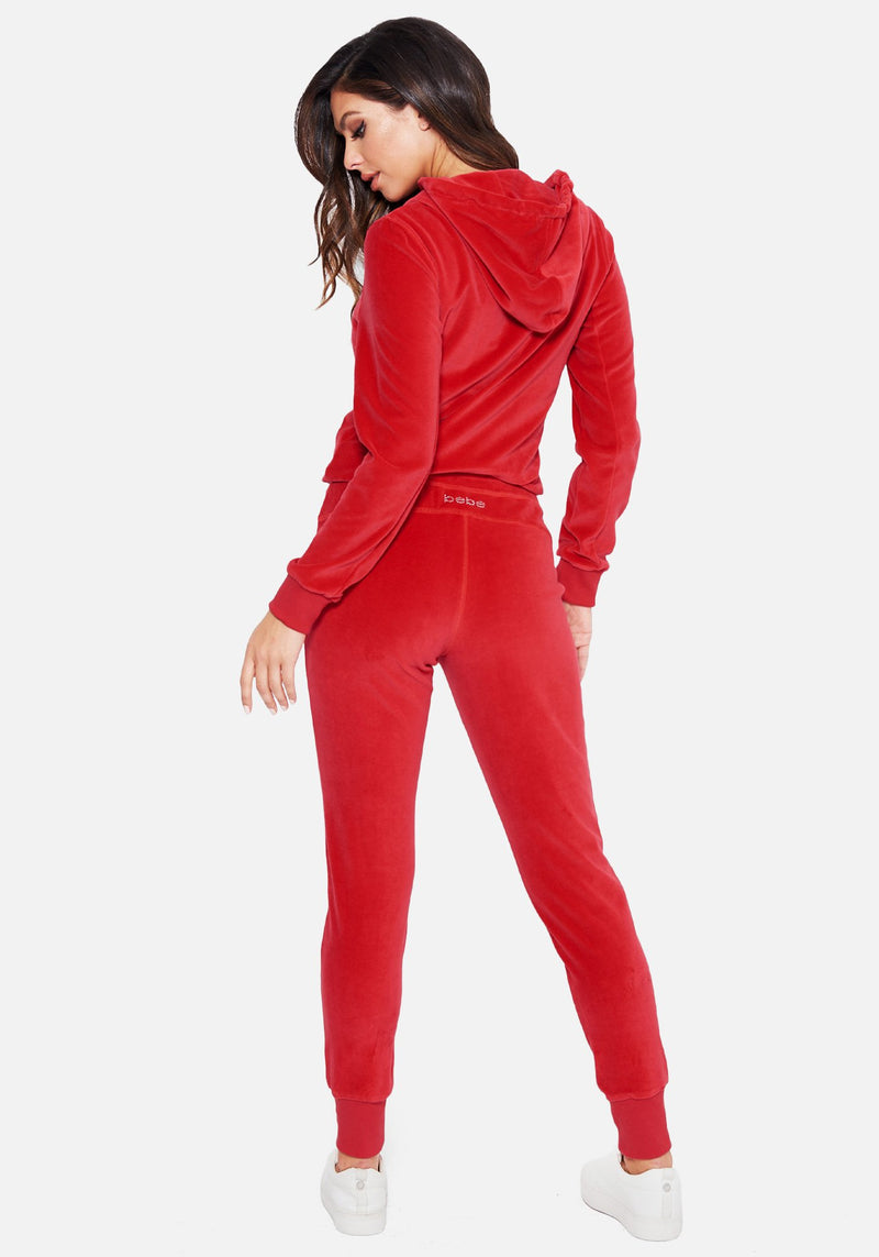 Crimson