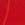 Crimson Swatch