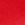 Crimson Swatch
