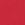 Crimson Swatch