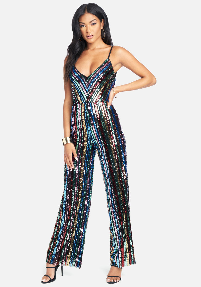 Multi