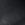 BLACK Swatch