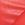 Crimson Swatch