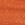 Rust Swatch