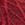 Biking Red Swatch