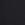 Black Swatch