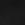 Black Swatch