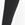 White/Black Swatch