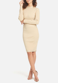 Gold Lurex