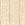 Gold Lurex Swatch