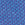 Dazzling Blue Swatch