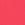 Love Potion Swatch
