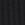 Black Swatch