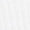 Bright White Swatch