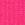 CABARET Swatch