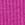 CLOVER Swatch
