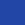 Dazzling Blue Swatch