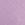 FAIR ORCHID Swatch