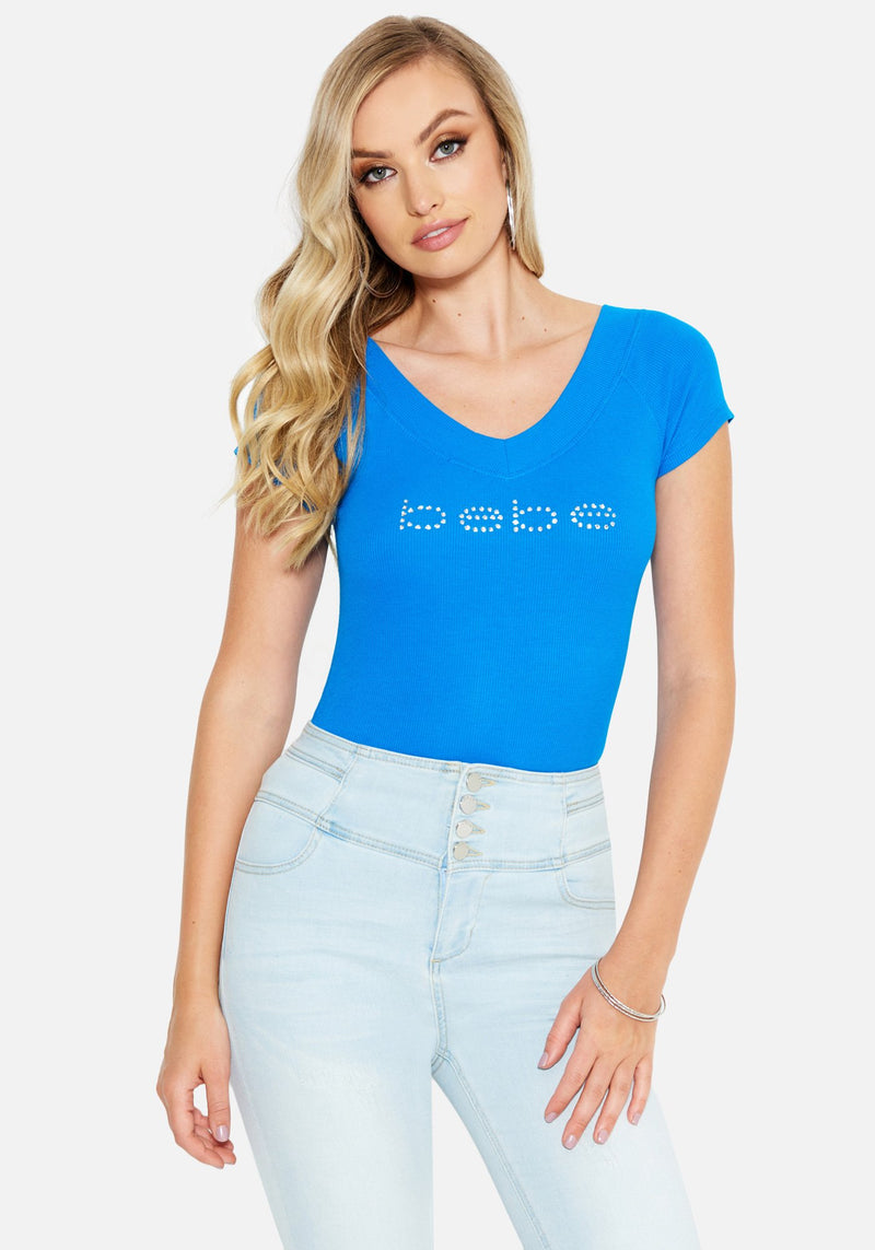 FRESH BLUE