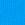 FRESH BLUE Swatch