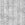 Heather Grey Swatch