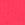 LOVE POTION Swatch