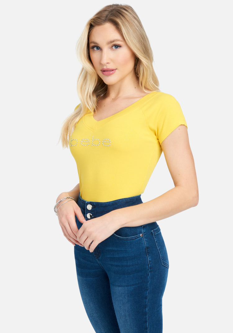 Maize Yellow