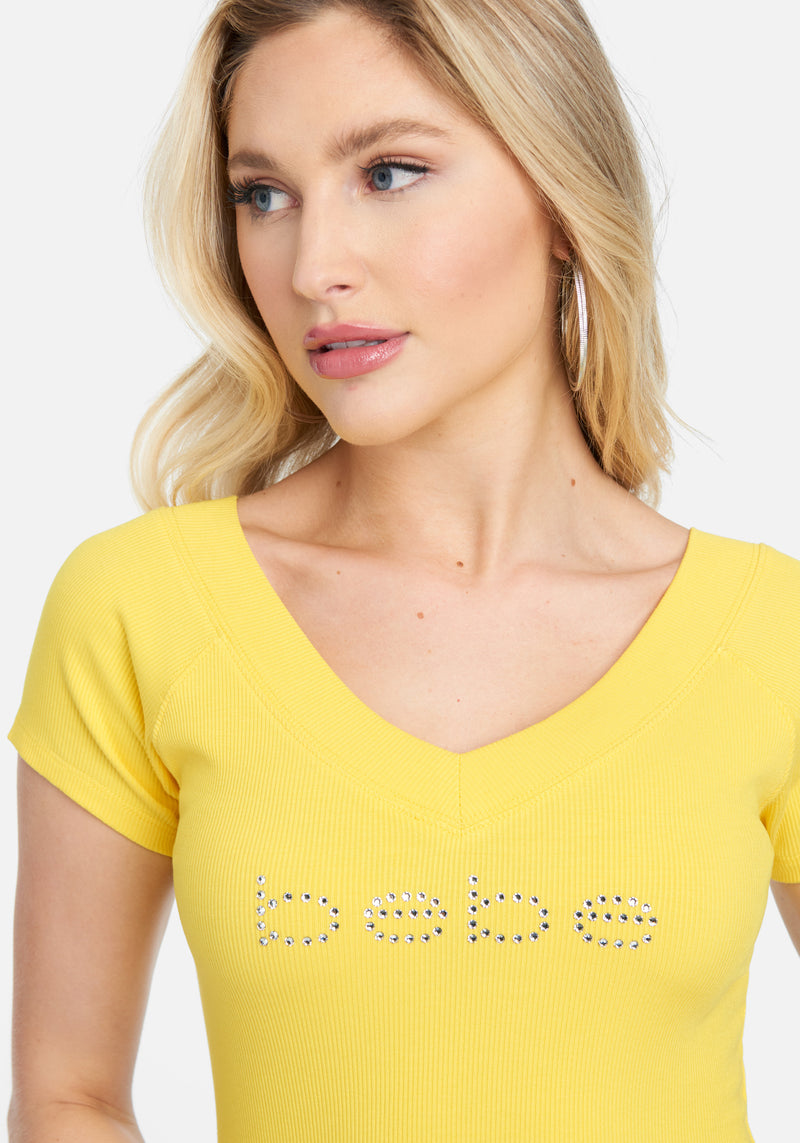 Maize Yellow