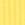 Maize Yellow Swatch