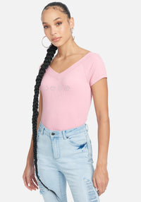 New Pink