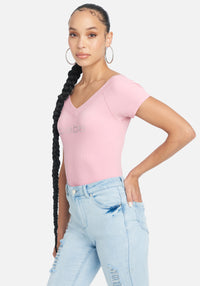 New Pink