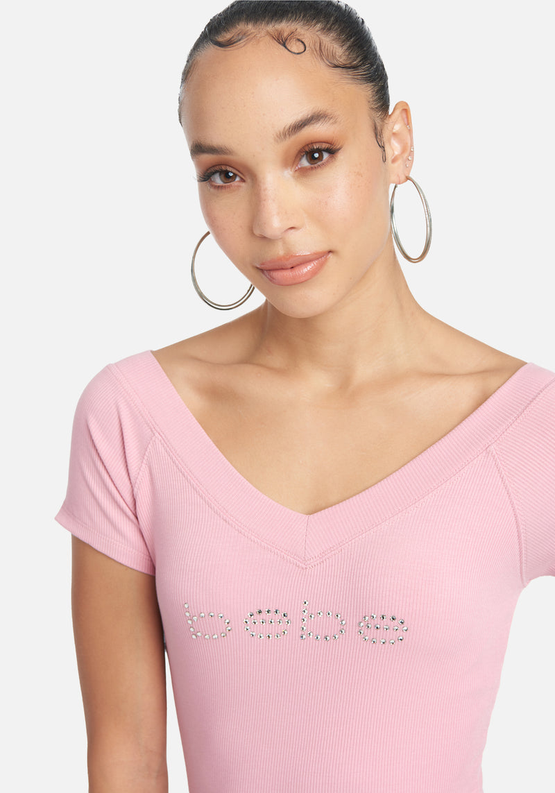 New Pink