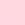New Pink Swatch