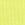 SULPHUR SPRING Swatch