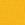 SUNNY ISLES Swatch