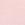 BRIDAL ROSE Swatch