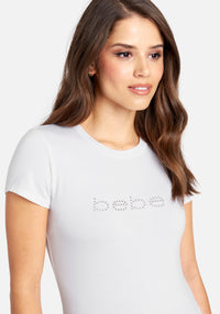 Bright White